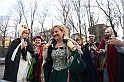 Sfilata carri Carnevale di Torino_170